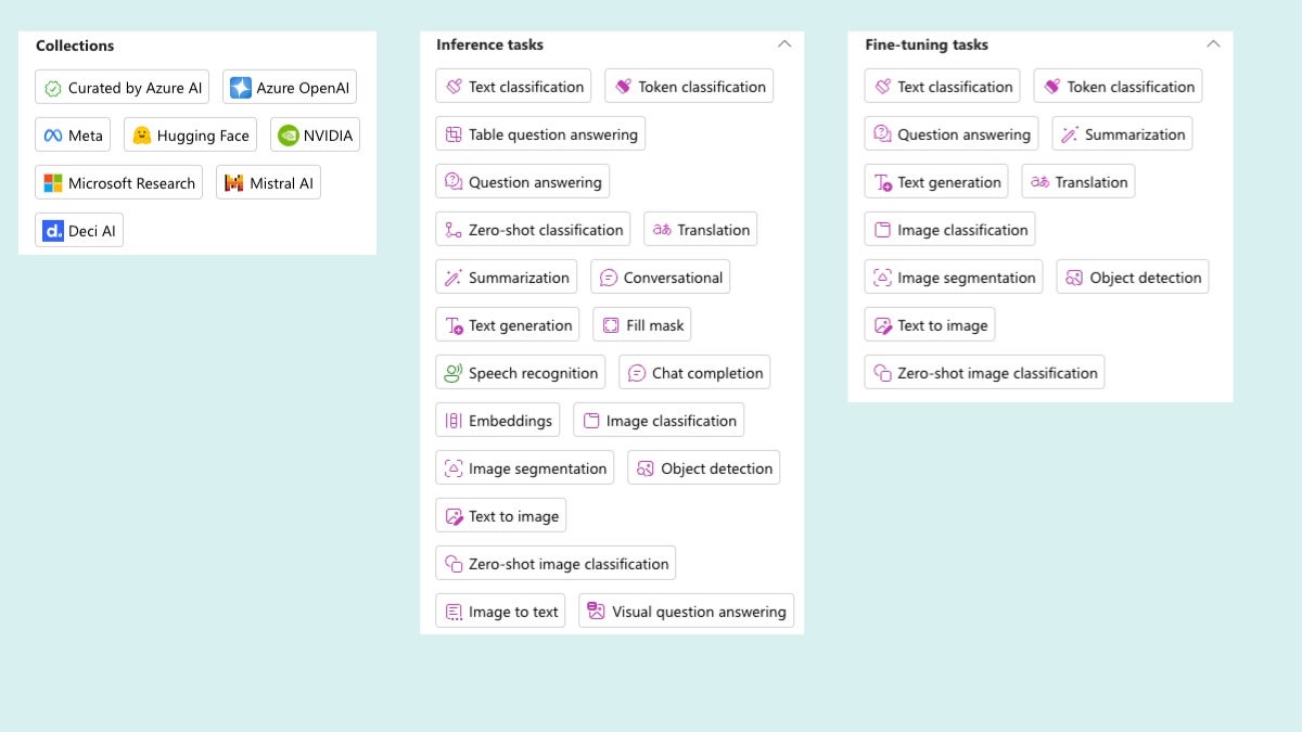 azure ai studio 05